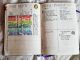 Bullet Journal