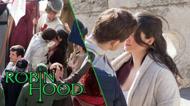 Самые громкие премьеры фильмов 2018 Самые громкие премьеры фильмов 2018