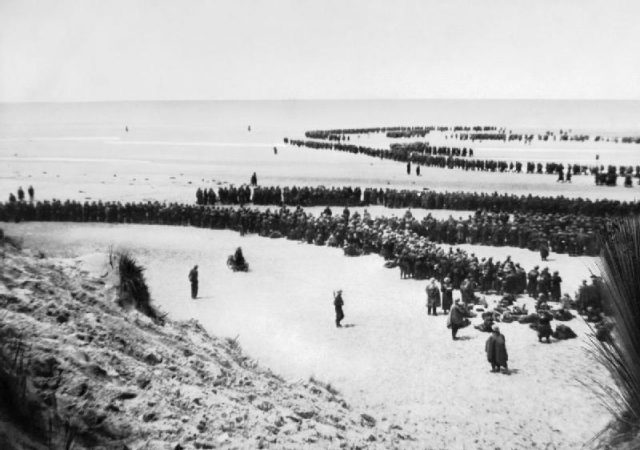 Dunkirk_26-29_May_1940_NYP68075-640x450.