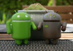 Факты об Android, о которых не знает большинство людей