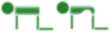 1260736145_press6