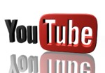 Как оформить канал на youtube. Новый дизайн