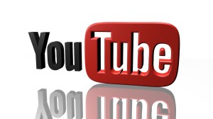 Как оформить канал на youtube. Новый дизайн