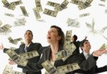 Заработок в интернете без вложений