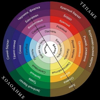 color_1