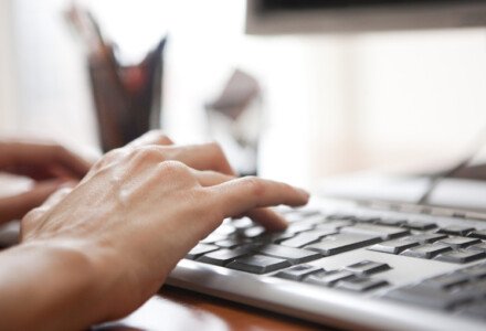 Как создать постоянный зароботок на компьютере дома: ТОП 15 советов!