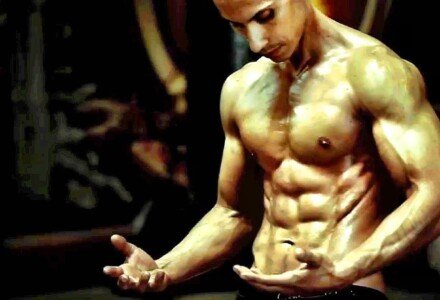 5+ способов, как заставить себя заняться спортом самому ленивому ленивцу