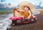 Как отдыхать с детьми на Кипре: советы для удачного время провождения
