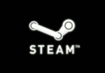 Как изменить дизайн steam