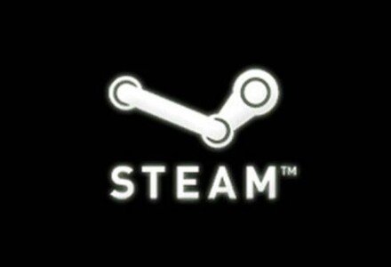Как изменить дизайн steam