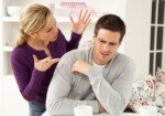 Как научить мужа участвовать в работе по дому