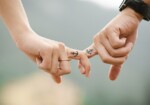 Как правильно расстаться с мужчиной, чтобы он вернулся