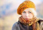 Как ведет себя парень если хочет расстаться