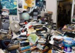 Как легко расстаться с хламом: советы, правила, книги и чужой опыт