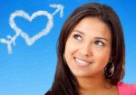 Как начать отношения с мужчиной