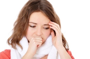 Как быстро вылечить кашель дома без лекарств?