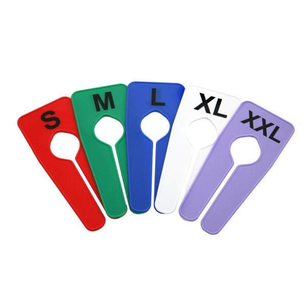 set-of-clothes-rail-size-dividers-p667-766_image
