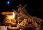 Кутья и узвар на святвечер: как вкусно их приготовить?