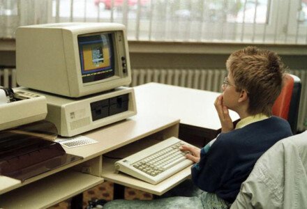 Интернет тормозит — что делать?