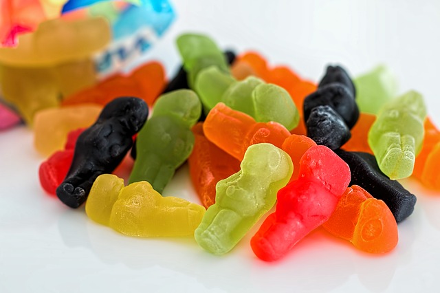 jelly-babies-503130_640