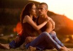 6 шагов как вернуть девушку