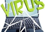 Как очистить компьютер от вирусов