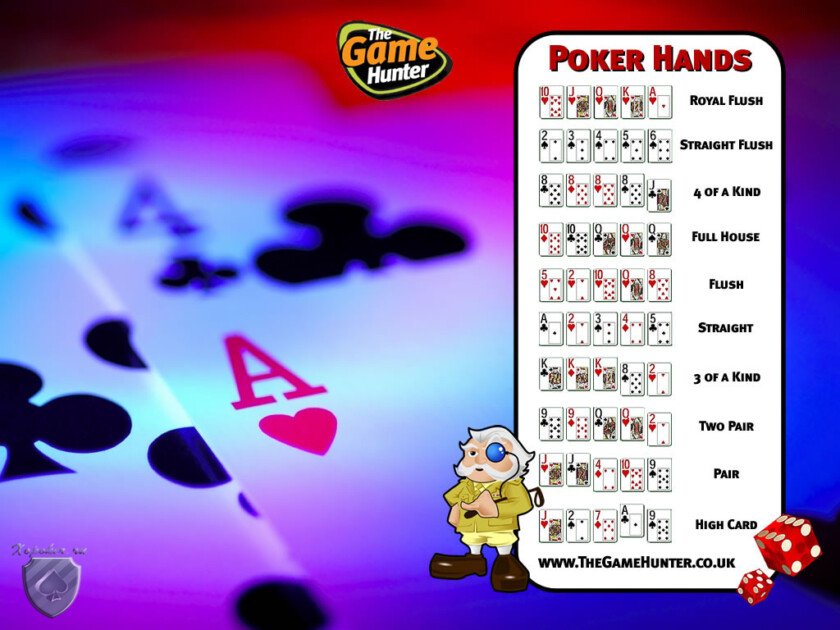 xopoker.ru
