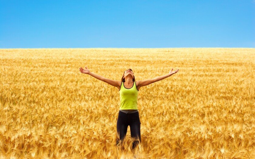 spa-programma-feelgood