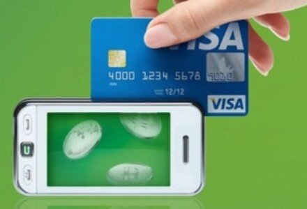 Как положить деньги на телефон с карты сбербанка через телефон