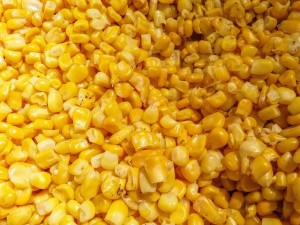 Как варить кукурузу в домашних условиях: несколько интересных способов, о которых вы не знали
