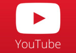 Как скачать видео с YouTube на компьютер: много способов и отличный результат