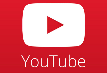 Как скачать видео с YouTube на компьютер: много способов и отличный результат