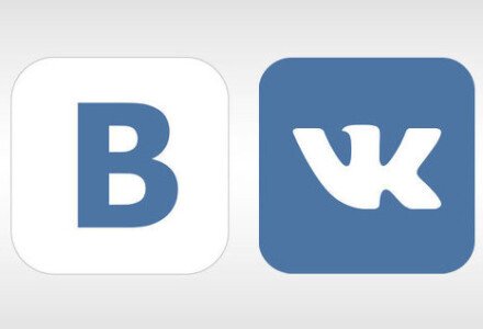 Как изменить дизайн страницы вконтакте: свежие способы