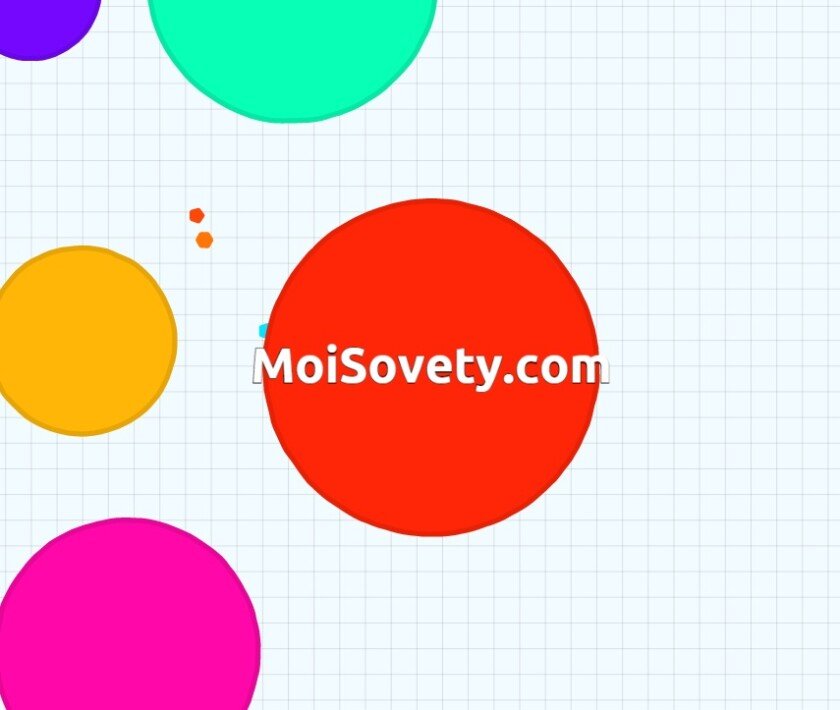 igra_v_agar_io