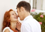 Как ласково называть свою любимую девушку: 99 самых нежных слов