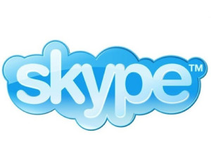 Skype: убить ваш скайп может любой человек удаленно. Будьте осторожны