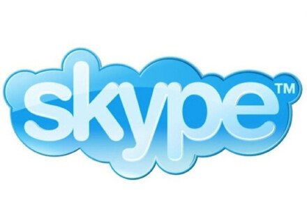 Skype: убить ваш скайп может любой человек удаленно. Будьте осторожны