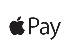 Новые сервисы Apple Pay и Apple Music на WWDC 2015