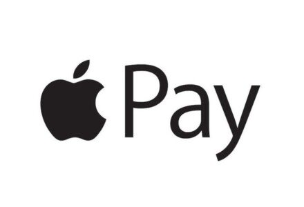 Новые сервисы Apple Pay и Apple Music на WWDC 2015