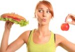 5 советов, как быстро похудеть, чтобы летом выглядеть красиво