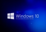 Windows 10: 5 причин, почему стоит обновить Windows 8 (8.1) до 10 бесплатно