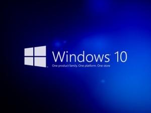 Windows 10: 5 причин, почему стоит обновить Windows 8 (8.1) до 10 бесплатно