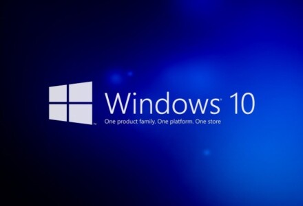 Windows 10: 5 причин, почему стоит обновить Windows 8 (8.1) до 10 бесплатно