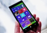 Windows 10: что будет с телефонами на Windows Mobile