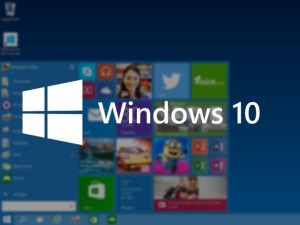 Windows 10: 5 причин, почему стоит обновить Windows 7 до 10 бесплатно