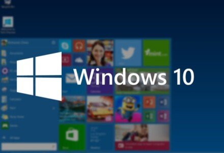 Windows 10: 5 причин, почему стоит обновить Windows 7 до 10 бесплатно