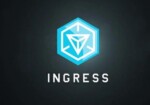 Ingress игра от Google с дополненной реальностью, в которую ты еще не играл