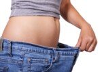 Как убрать живот в домашних условиях: 10 быстрых методов для всех
