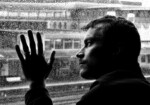 Как вернуть любимую девушку: 5 действующих советов
