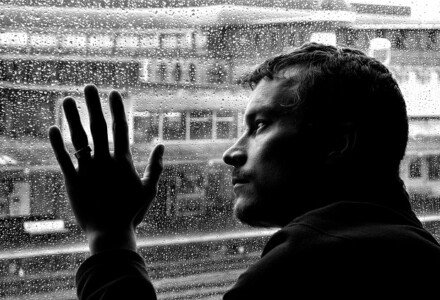 Как вернуть любимую девушку: 5 действующих советов